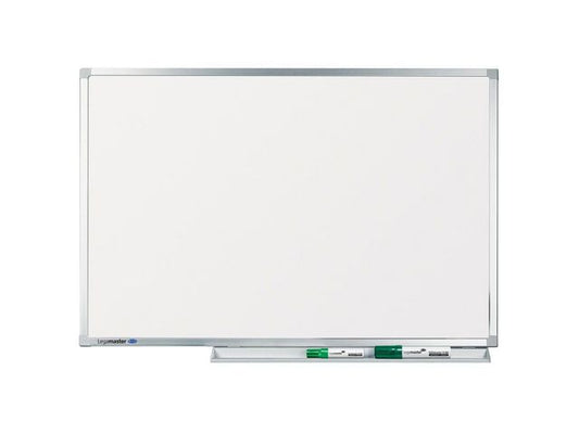 Whiteboard LEGAMASTER PROF. 120x180cm