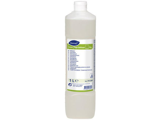 Skumdemper TASKI Tapi Defoam 1L