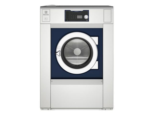 Vaskemaskin ELECTROLUX WH6-14 3AC 400V
