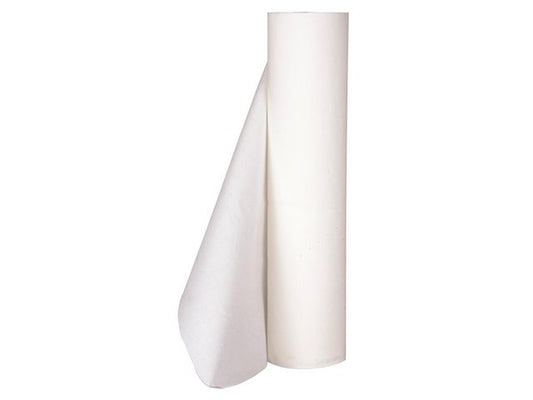 Legebenkpapir ABENA 2L nyfiber 50cmx150m