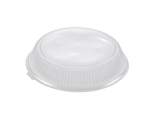 Lokk plast rundt 35cm snap-on