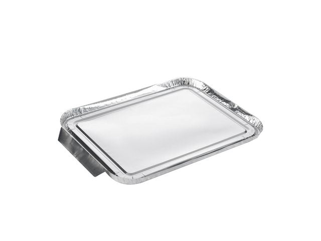 Lokk for alu.form 5576/5592 alu. (1000)