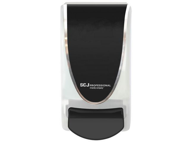Dispenser SCJP Proline Transp. 1L sort