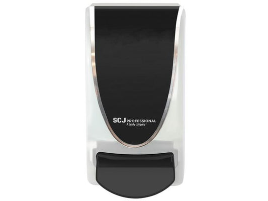 Dispenser SCJP Proline Transp. 1L sort