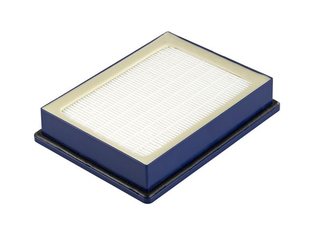 Hepafilter NILFISK 13