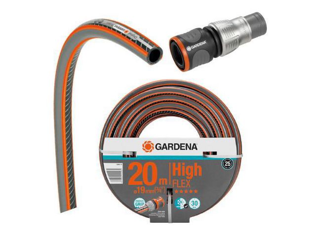 Slange GARDENA 20m