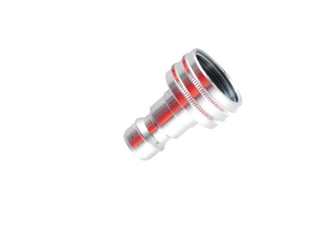 Kobling SPRAYWASH for pumpehus