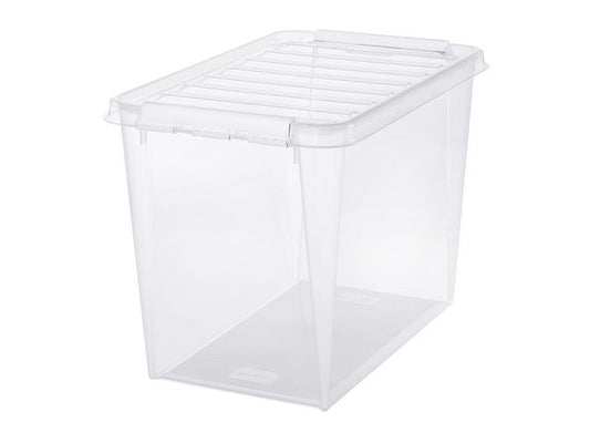 Oppbevaringsboks SMARTSTORE Classic 61L