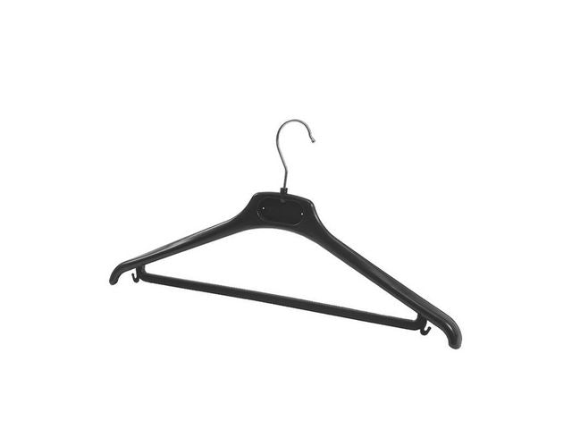 Kleshenger ALBA sort (20)