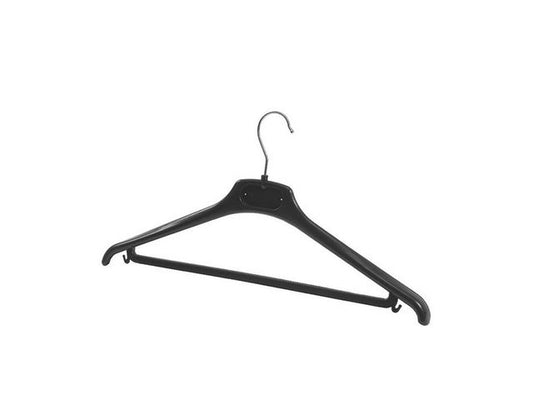 Kleshenger ALBA sort (20)