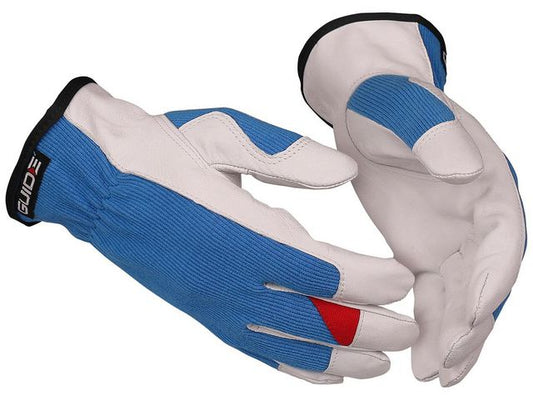 Hanske GUIDE 5164 Geitenarv 10
