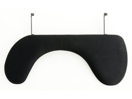 Underarmstøtte KENSON 8820 Asymmetrisk