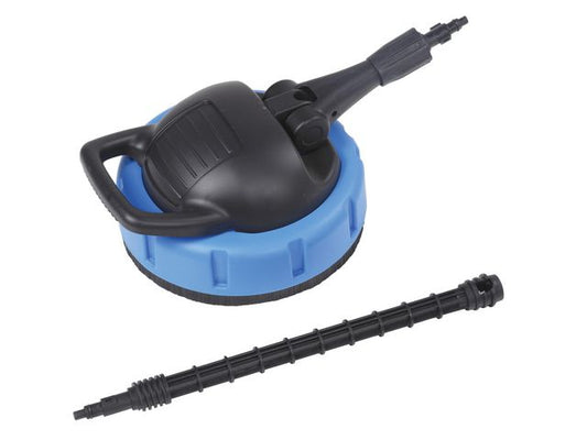 Terassevasker IPC