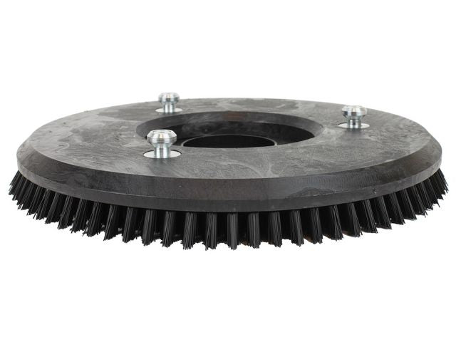 Padholder IPC 530mm - 21"
