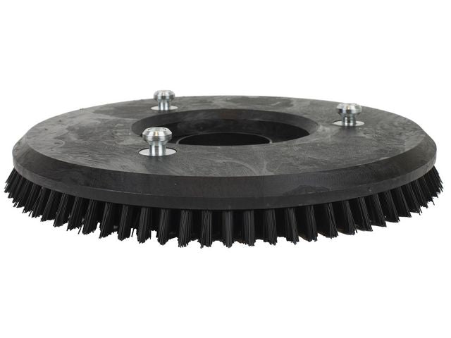 Padholder IPC 500mm - 19"