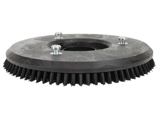 Padholder IPC 460mm - 18"