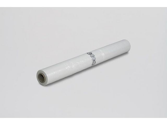 Toppark perforert 1300x1700 50my (130)