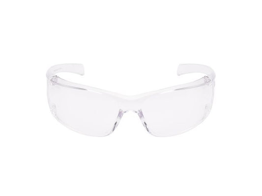 Vernebrille 3M Virtua AP klar