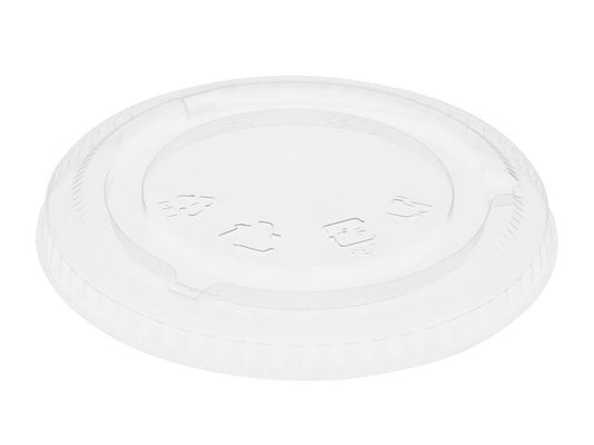 Lokk DUNI Crystal plastglass 27/36cl(60)