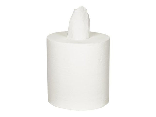 Tørkerull ABENA Excellent 2L 153m (6)