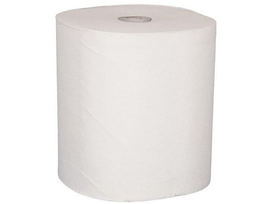 Tørkerull ABENA Excellent sys.2L 140m(6)