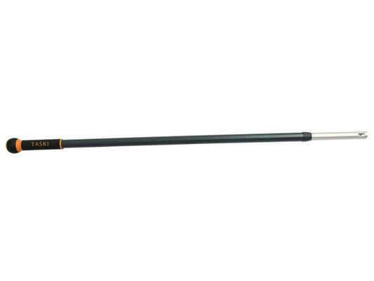 Teleskopskaft TASKI Ultra Plus 100-170