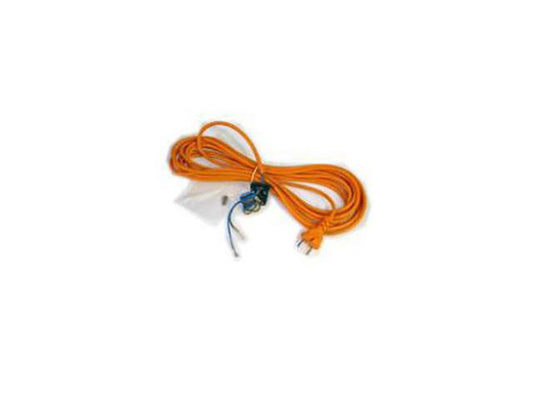 Ledning VIPER std 15m CEX410