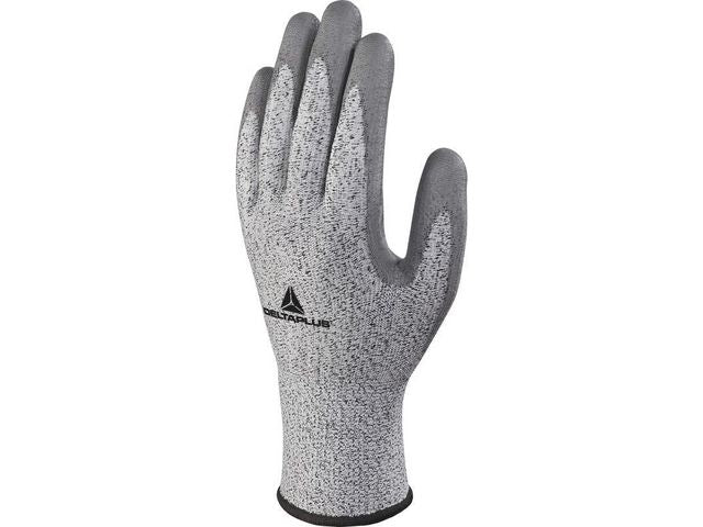 Hanske DELTA PLUS Venicut34G3 8 (3)