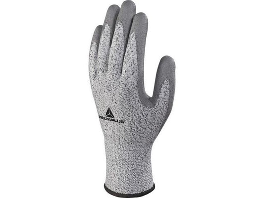 Hanske DELTA PLUS Venicut34G3 8 (3)