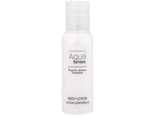 Fuktighetskrem Aqua Senses 35ml (300)