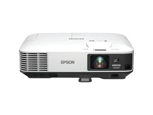 Projektor EPSON EB-2250U