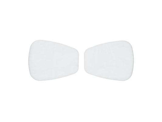 Partikkelfilter 3M 5925 P2 R par