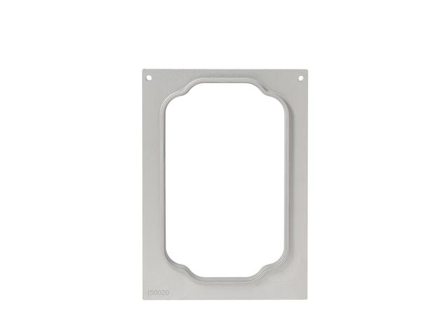 Kassett DUNIFORM til DF10 og DF20