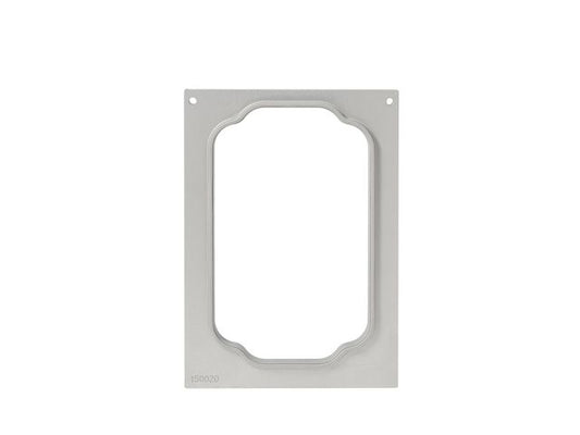 Kassett DUNIFORM til DF10 og DF20