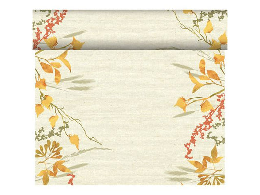 Kuvertløper DUNICEL 0.4x24m Fall Beauty