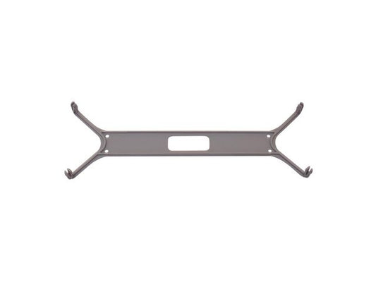 Koblingssett HYKAB for Patricia 60L vogn