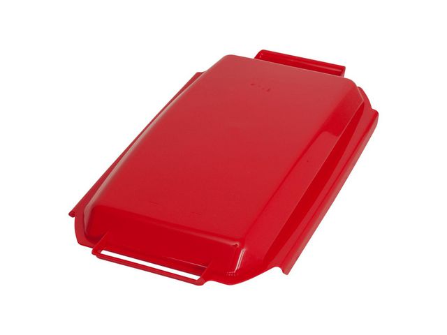 Lokk HYKAB for Patricia 60L rød