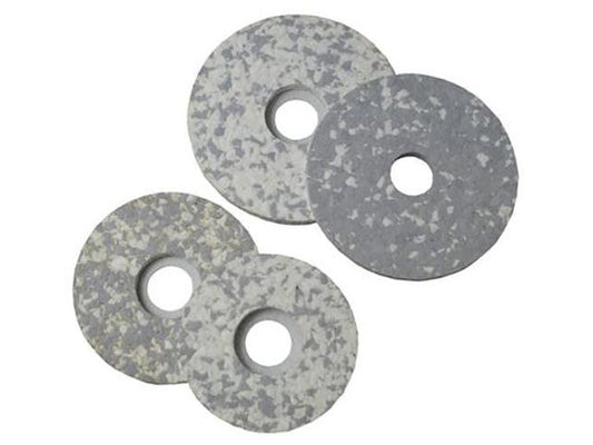 Gulvpad 3M Melamin 406mm/16" (5)