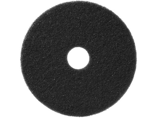 Gulvpad TASKI Americo 17" sort (5)