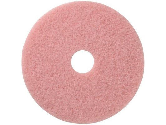 Gulvpad TASKI Americo Remover 17"(5)