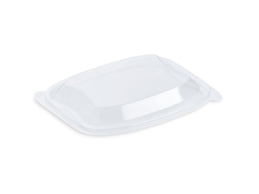 Lokk til mikrobeger PP 500/700ml (50)