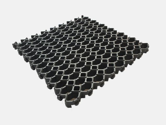 Matte VILEDA V-Mat r-Eco 14mm