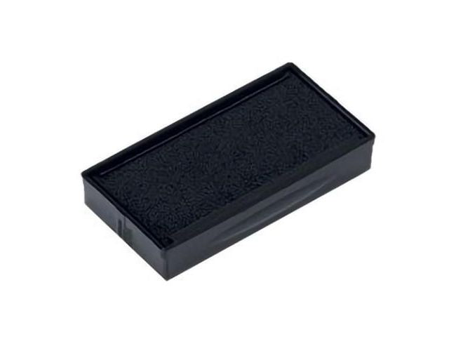 Stempelpute TRODAT 6/4911 sort (2)