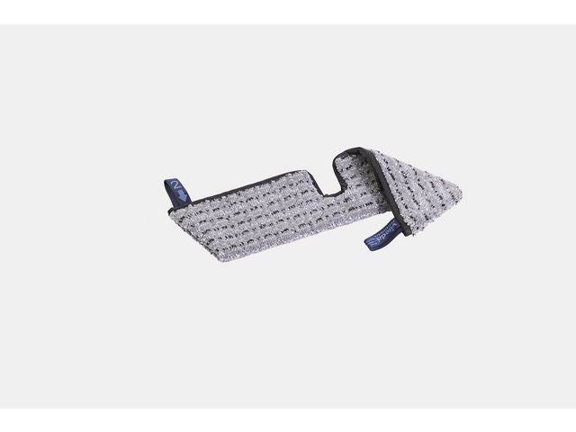 Matte VILEDA V-Mat r-Eco 20mm
