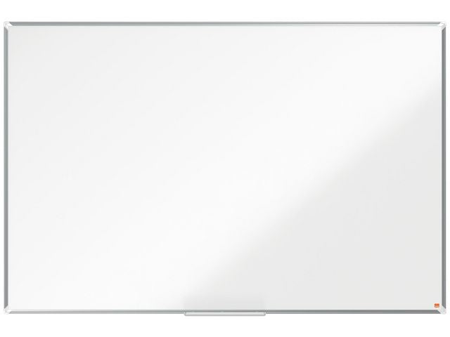 Whiteboard NOBO PremiumP lakk 180X120cm