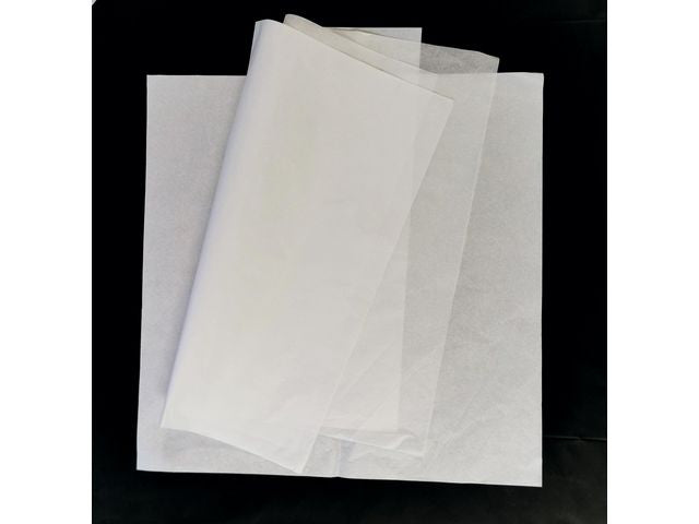 Tannlegeserviett MG Cap 37x37cm (1000)
