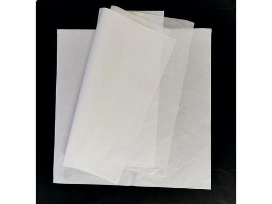 Tannlegeserviett MG Cap 37x37cm (1000)