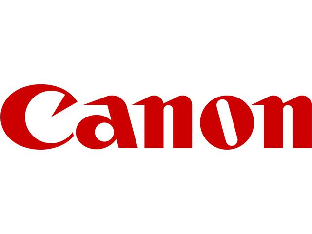 CANON Easy Service Plan 3 year on-site C