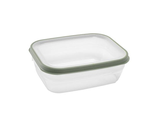 Matoppbevaring Cook it Eco 1,2L