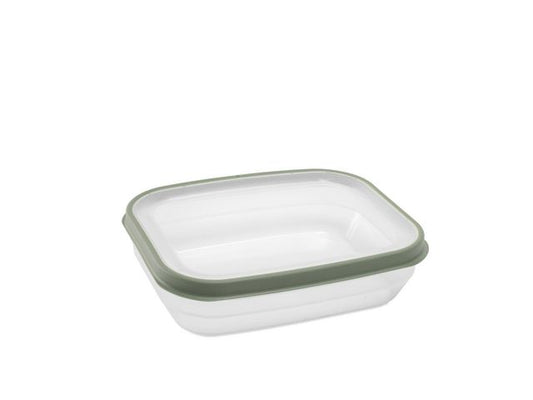 Matoppbevaring Cook it Eco 0,9L